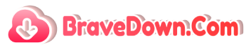 BraveDown