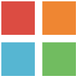DVDVideoSoft