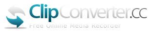 ClipConverter