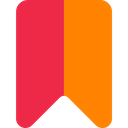 ANONYIG