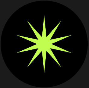 storynavigation